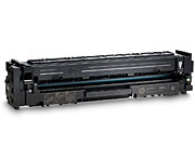 HP LaserJet 203A / 203X Toner