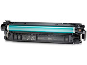 HP LaserJet 508A / 508X Toner